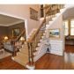 555 Ebley Place, Alpharetta, GA 30022 ID:7743206