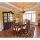 555 Ebley Place, Alpharetta, GA 30022 ID:7743207