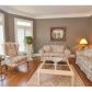 555 Ebley Place, Alpharetta, GA 30022 ID:7743208