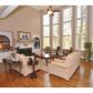555 Ebley Place, Alpharetta, GA 30022 ID:7743209