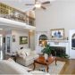 555 Ebley Place, Alpharetta, GA 30022 ID:7743210
