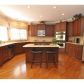 555 Ebley Place, Alpharetta, GA 30022 ID:7743211