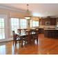 555 Ebley Place, Alpharetta, GA 30022 ID:7743212