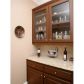 555 Ebley Place, Alpharetta, GA 30022 ID:7743213