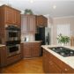 555 Ebley Place, Alpharetta, GA 30022 ID:7743214