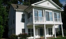 3345 Fairway Drive Cumming, GA 30041