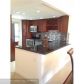 2651 S Course Dr # 501, Pompano Beach, FL 33069 ID:9370254