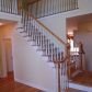 5555 Lexington Woods Lane, Alpharetta, GA 30005 ID:8844069