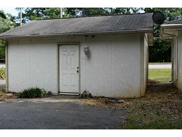 155 Powers Ferry Road Se, Marietta, GA 30067