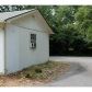 155 Powers Ferry Road Se, Marietta, GA 30067 ID:9344134