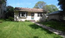 2737 York Ave N Minneapolis, MN 55422