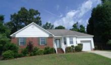 11 Pitsford Ct Irmo, SC 29063