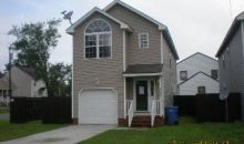 1600 Shell Rd Chesapeake, VA 23323