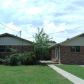 1508 Puckett Ave SW, Decatur, AL 35601 ID:9447758