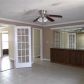 1508 Puckett Ave SW, Decatur, AL 35601 ID:9447760