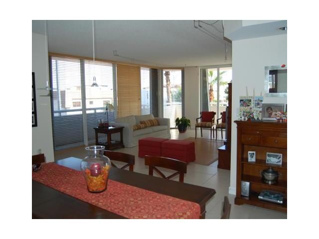 8925 COLLINS AV # 2E, Miami Beach, FL 33154