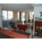 8925 COLLINS AV # 2E, Miami Beach, FL 33154 ID:9395974