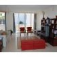 8925 COLLINS AV # 2E, Miami Beach, FL 33154 ID:9395975