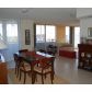 8925 COLLINS AV # 2E, Miami Beach, FL 33154 ID:9395976
