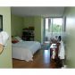 8925 COLLINS AV # 2E, Miami Beach, FL 33154 ID:9395977