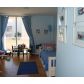 8925 COLLINS AV # 2E, Miami Beach, FL 33154 ID:9395978