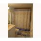 8925 COLLINS AV # 2E, Miami Beach, FL 33154 ID:9395980