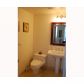8925 COLLINS AV # 2E, Miami Beach, FL 33154 ID:9395981