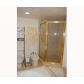 8925 COLLINS AV # 2E, Miami Beach, FL 33154 ID:9395982