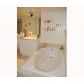 8925 COLLINS AV # 2E, Miami Beach, FL 33154 ID:9395983