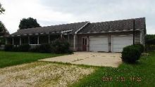 805 West Rathburn Coal City, IL 60416