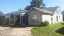 1915 Cutty Bay Ct Oldsmar, FL 34677