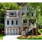 1017 Northrope Drive, Atlanta, GA 30324 ID:9286408