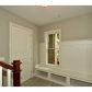 1017 Northrope Drive, Atlanta, GA 30324 ID:9286409