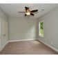 1017 Northrope Drive, Atlanta, GA 30324 ID:9286410