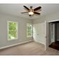 1017 Northrope Drive, Atlanta, GA 30324 ID:9286411