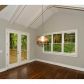 1017 Northrope Drive, Atlanta, GA 30324 ID:9286412