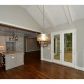1017 Northrope Drive, Atlanta, GA 30324 ID:9286413