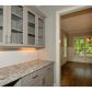 1017 Northrope Drive, Atlanta, GA 30324 ID:9286414