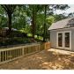 1017 Northrope Drive, Atlanta, GA 30324 ID:9286415