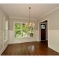 1017 Northrope Drive, Atlanta, GA 30324 ID:9286416