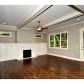 1017 Northrope Drive, Atlanta, GA 30324 ID:9286417