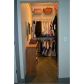 Unit 601 - 791 Wylie Street, Atlanta, GA 30316 ID:9358637