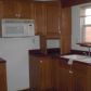 814 15th St, Kenova, WV 25530 ID:9431018