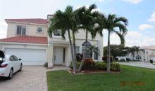 3048  El Camino Real West Palm Beach, FL 33409