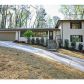 1053 Crane Road Ne, Atlanta, GA 30324 ID:9253050
