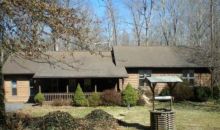 4571 Gilmore Dr Liberty, NC 27298
