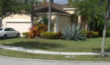 1520 TAMARIND CT Fort Lauderdale, FL 33327