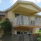 4470 NW 79 AV # 2C, Miami, FL 33166 ID:8881602