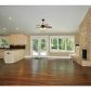 1053 Crane Road Ne, Atlanta, GA 30324 ID:9253051