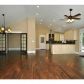 1053 Crane Road Ne, Atlanta, GA 30324 ID:9253052